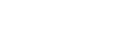 Cameron Regional YMCA